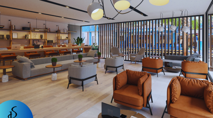 Image No.5-1 Bed Condo for sale