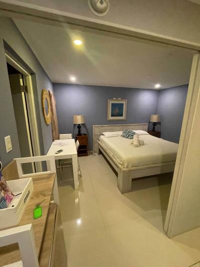 Image No.14-5 Bed Villa for sale