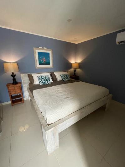 Image No.15-5 Bed Villa for sale