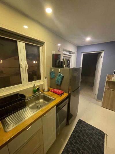 Image No.10-5 Bed Villa for sale