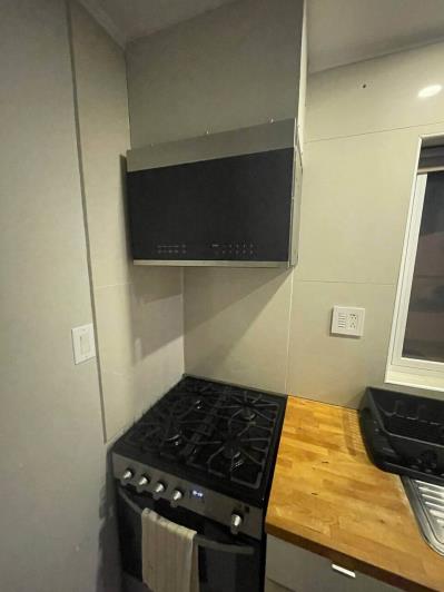 Image No.11-5 Bed Villa for sale