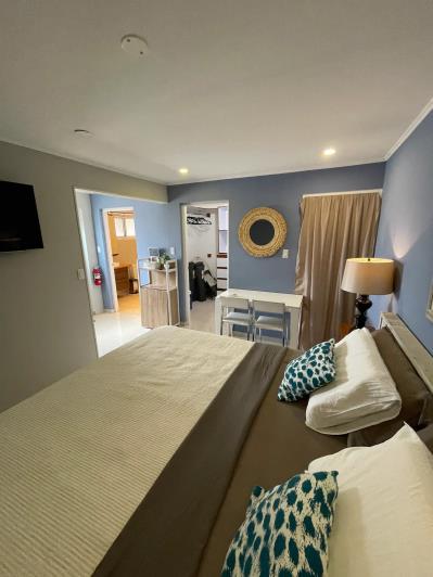 Image No.17-5 Bed Villa for sale