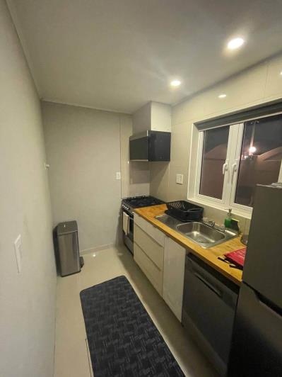 Image No.13-5 Bed Villa for sale