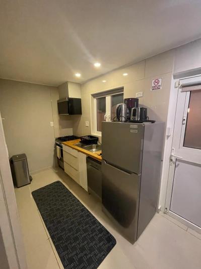 Image No.12-5 Bed Villa for sale