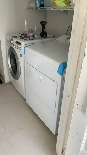 Image No.23-5 Bed Villa for sale