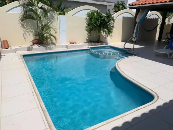 Image No.24-5 Bed Villa for sale