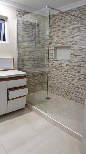 Image No.22-5 Bed Villa for sale