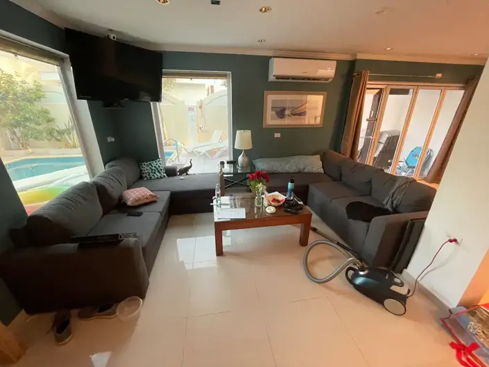 Image No.6-5 Bed Villa for sale