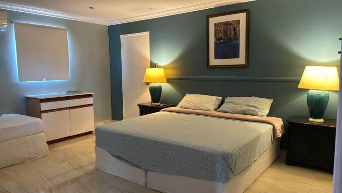 Image No.7-5 Bed Villa for sale