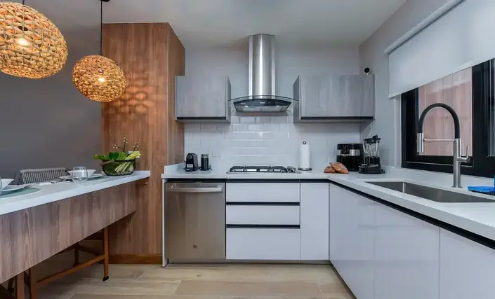 Image No.3-3 Bed Townhouse for sale