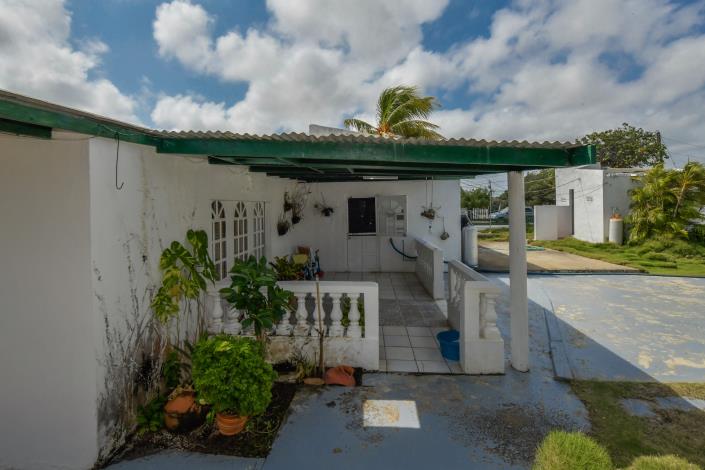 Image No.3-5 Bed House/Villa for sale