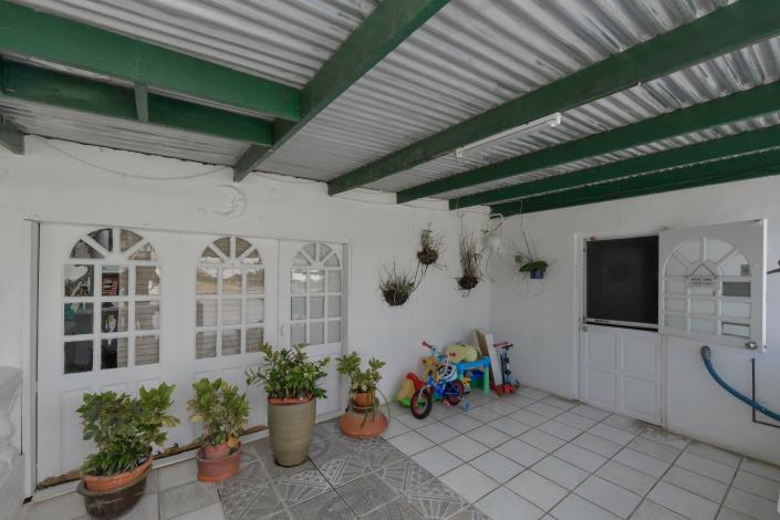 Image No.4-5 Bed House/Villa for sale