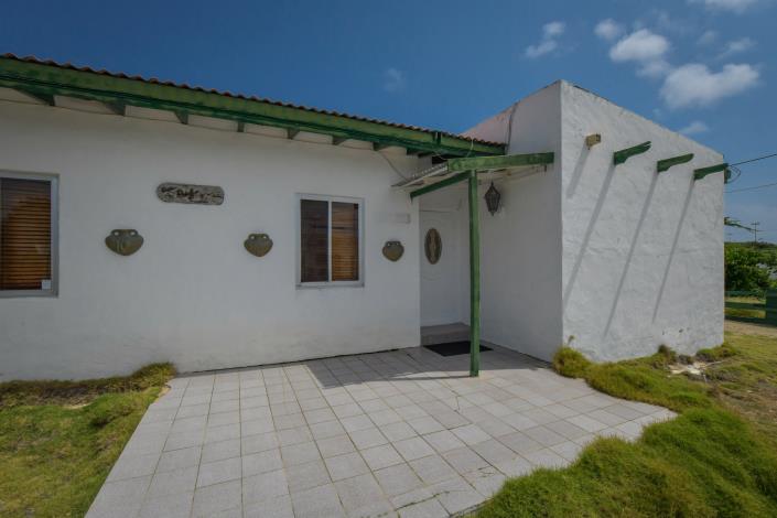 Image No.5-5 Bed House/Villa for sale