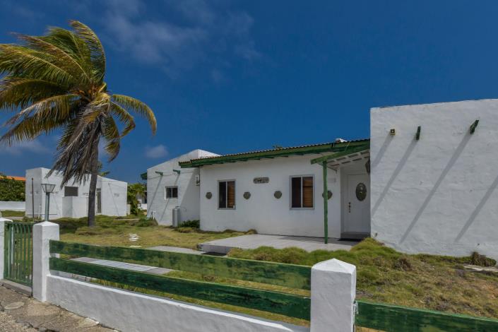 Image No.7-5 Bed House/Villa for sale