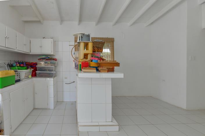 Image No.23-5 Bed House/Villa for sale