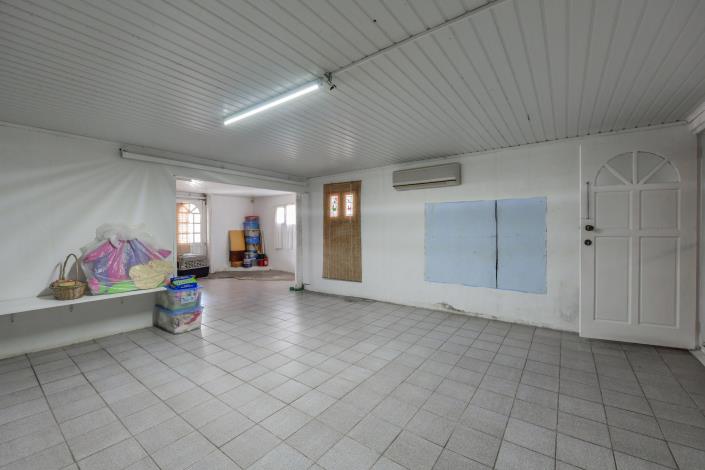 Image No.15-5 Bed House/Villa for sale