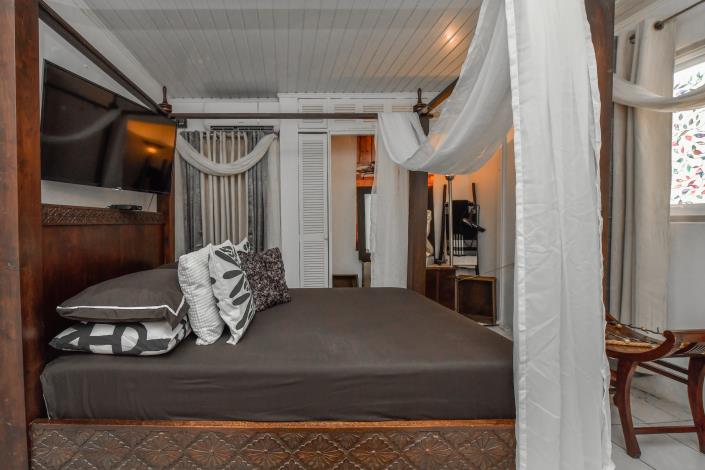 Image No.18-5 Bed House/Villa for sale