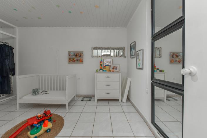 Image No.19-5 Bed House/Villa for sale