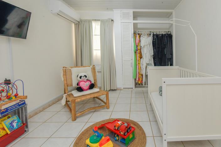 Image No.20-5 Bed House/Villa for sale