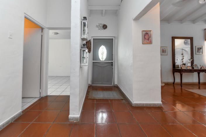 Image No.22-5 Bed House/Villa for sale