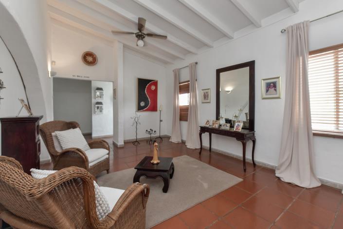 Image No.14-5 Bed House/Villa for sale