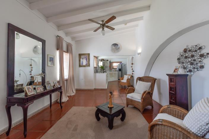 Image No.13-5 Bed House/Villa for sale