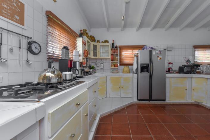 Image No.10-5 Bed House/Villa for sale