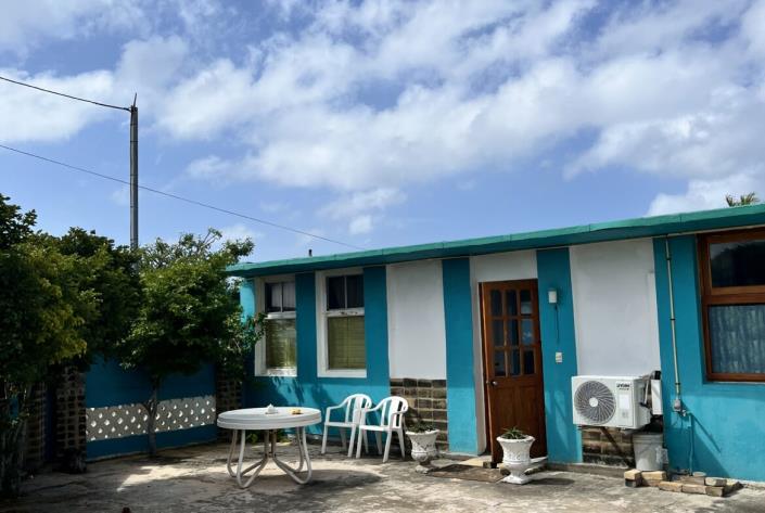 Image No.4-3 Bed House for sale