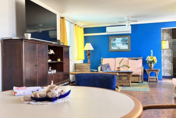 Image No.6-3 Bed House for sale