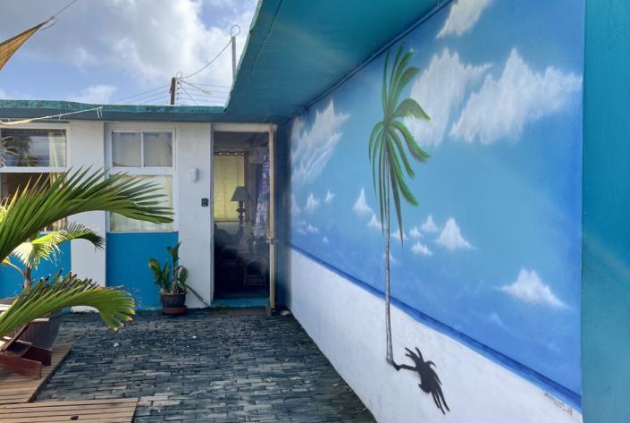 Image No.9-3 Bed House for sale