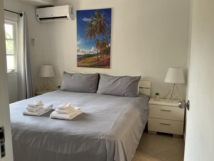 Image No.7-2 Bed Condo for sale