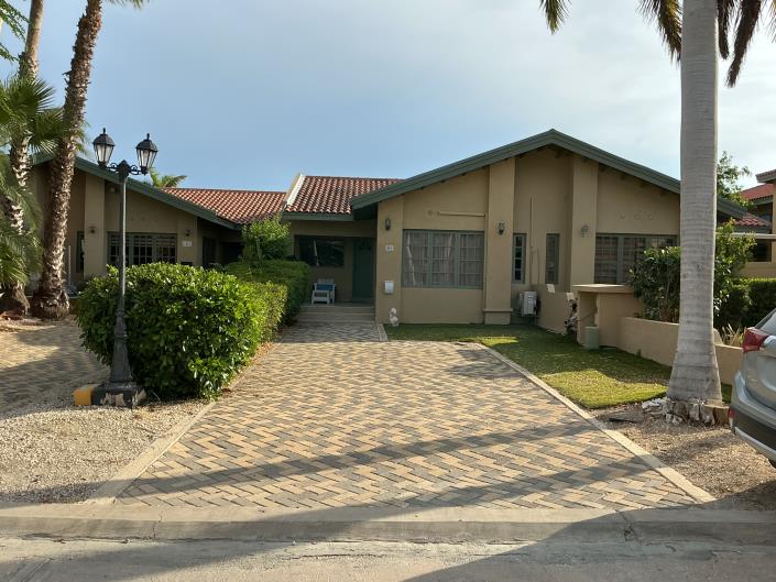 Image No.2-2 Bed Condo for sale