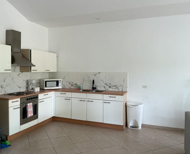 Image No.4-2 Bed Condo for sale