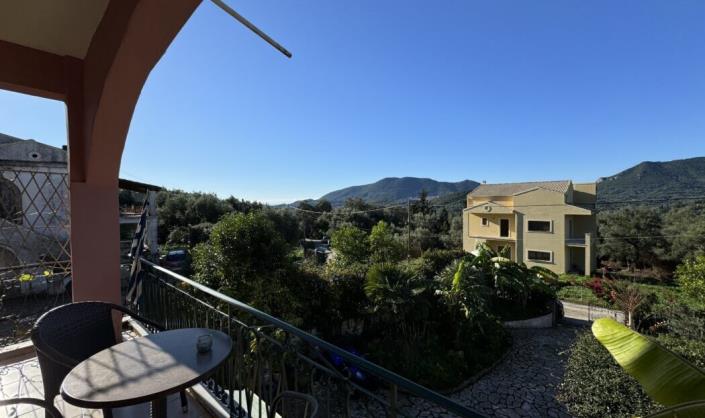 Image No.3-Maison de 2 chambres à vendre à Corfou