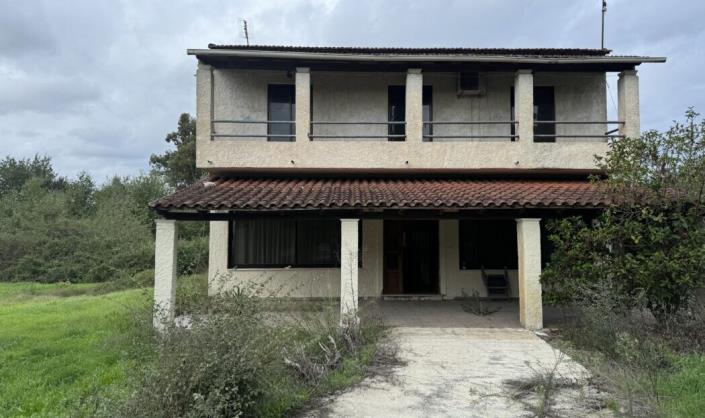 Image No.5-4 Bed House for sale