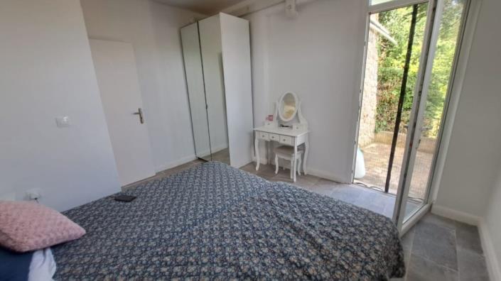 Image No.2-Maison de 4 chambres à vendre à Corfou