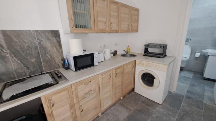 Image No.3-Maison de 4 chambres à vendre à Corfou