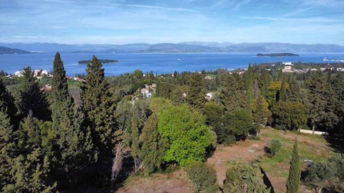 Image No.2-Land for sale