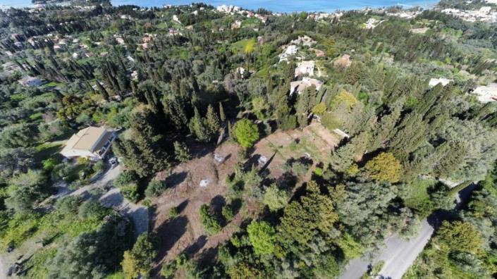 Image No.3-Land for sale