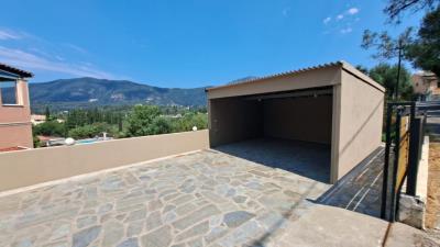 WhatsApp-Image-2024-07-08-at-12-24-07-1-1110x623