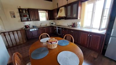 WhatsApp-Image-2024-07-08-at-12-24-12-1110x623