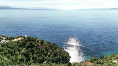 DJI_20251023113859_0537_D