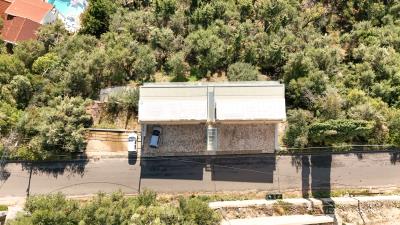 DJI_20251023113819_0536_D