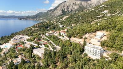 DJI_20251023113928_0538_D