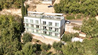 DJI_20251023114038_0543_D