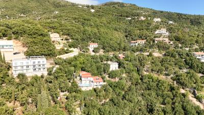 DJI_20251023115306_0558_D