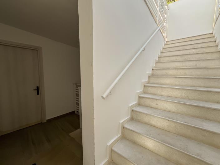 Image No.17-Appartement de 2 chambres à vendre à Corfou