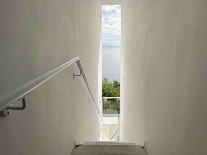 Image No.18-Appartement de 2 chambres à vendre à Corfou