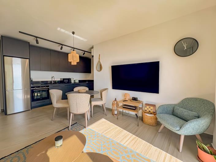 Image No.27-Appartement de 2 chambres à vendre à Corfou