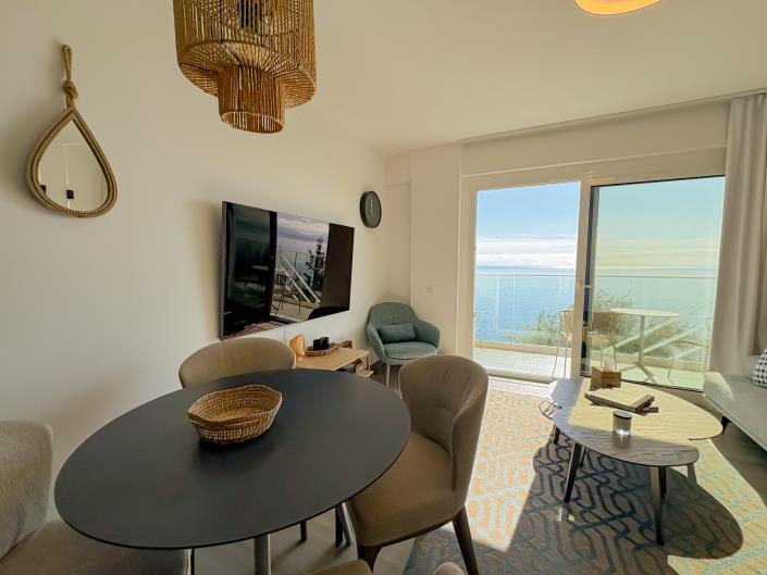 Image No.28-Appartement de 2 chambres à vendre à Corfou